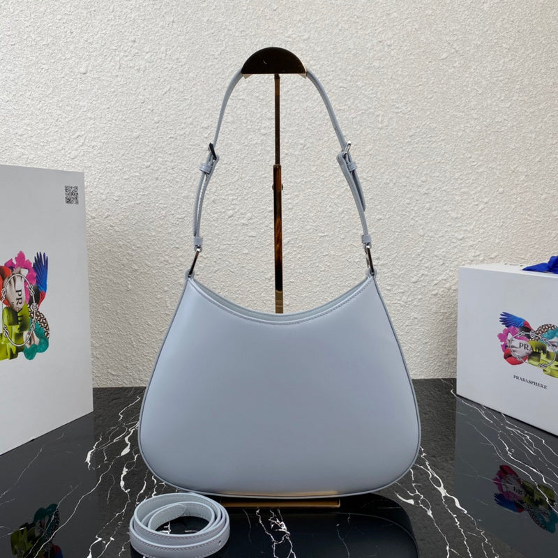 Glami - PD Bags - 089