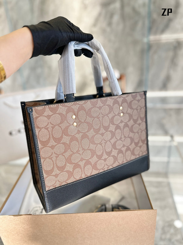 Satchel Bags - CCH Bags - 251
