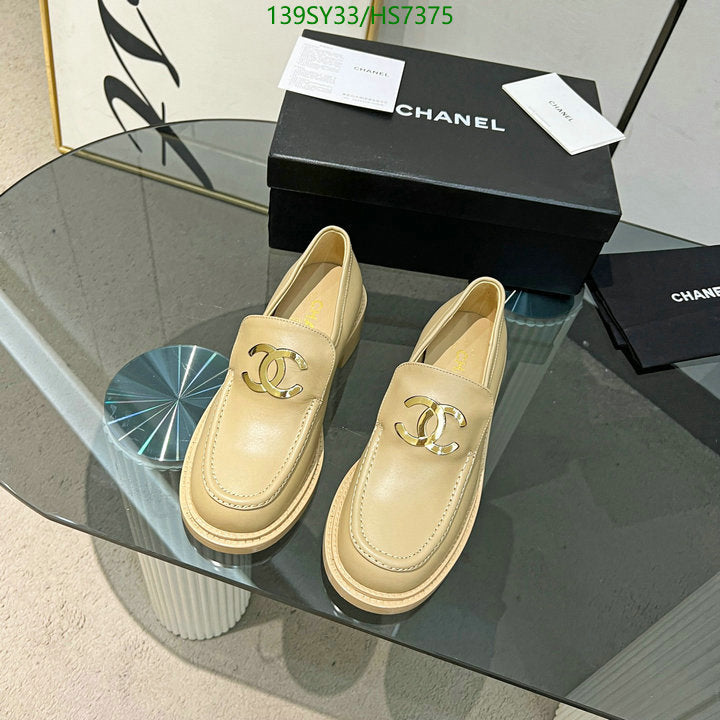 SAMC - CHL Women Shoes - 018