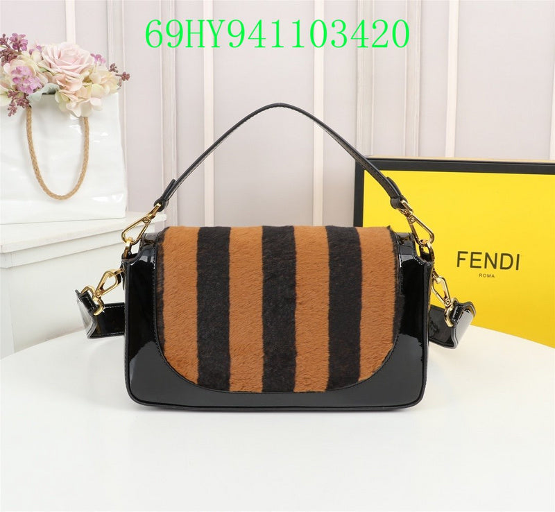 Glami - FDE Bags - 2141