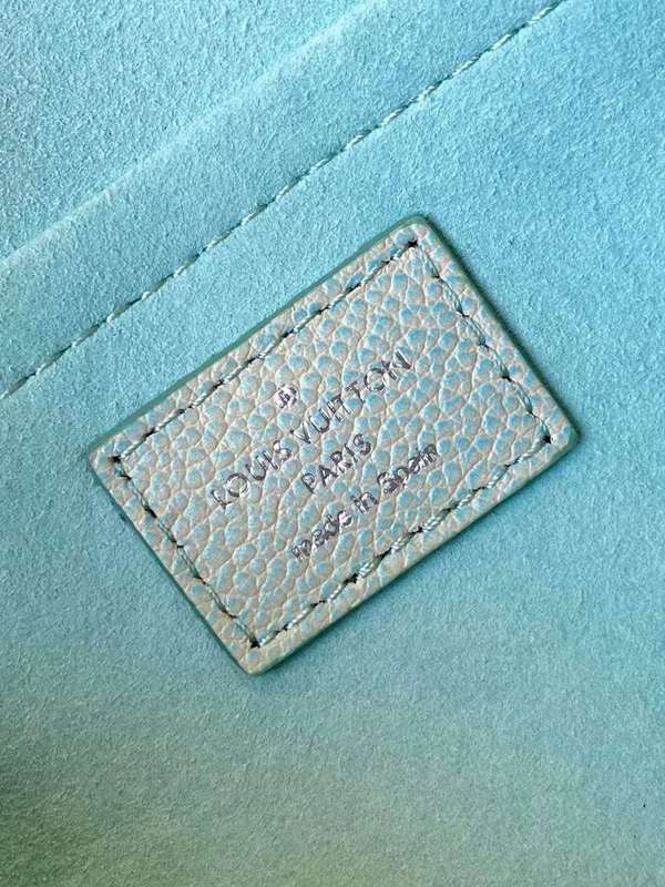 Glami- Glami- Lu-Vi bags - 11904