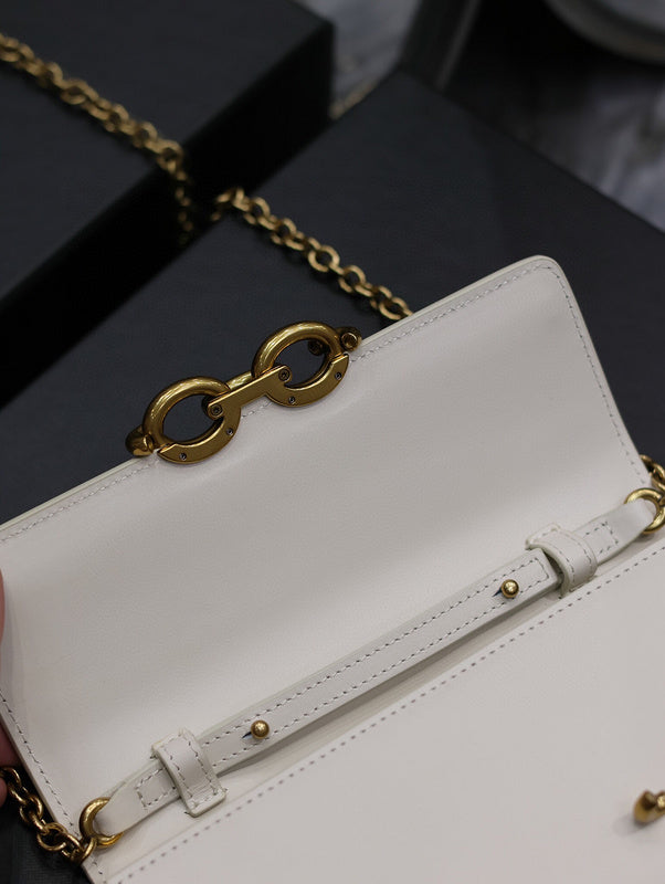 Glami SLY Bags - 007