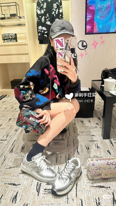 Glami- - CHL Bags - 012