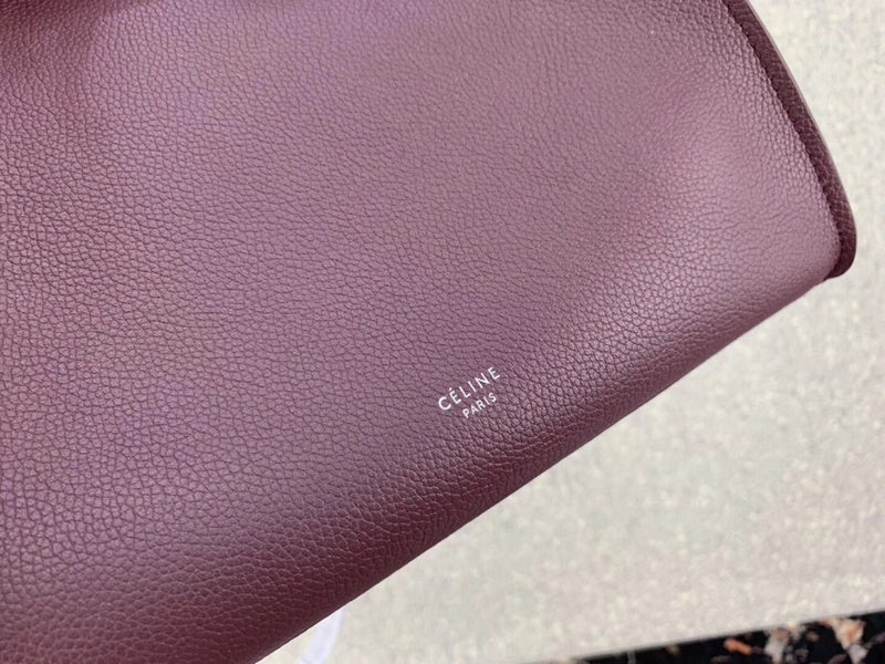 Glami - COL Bags - 192