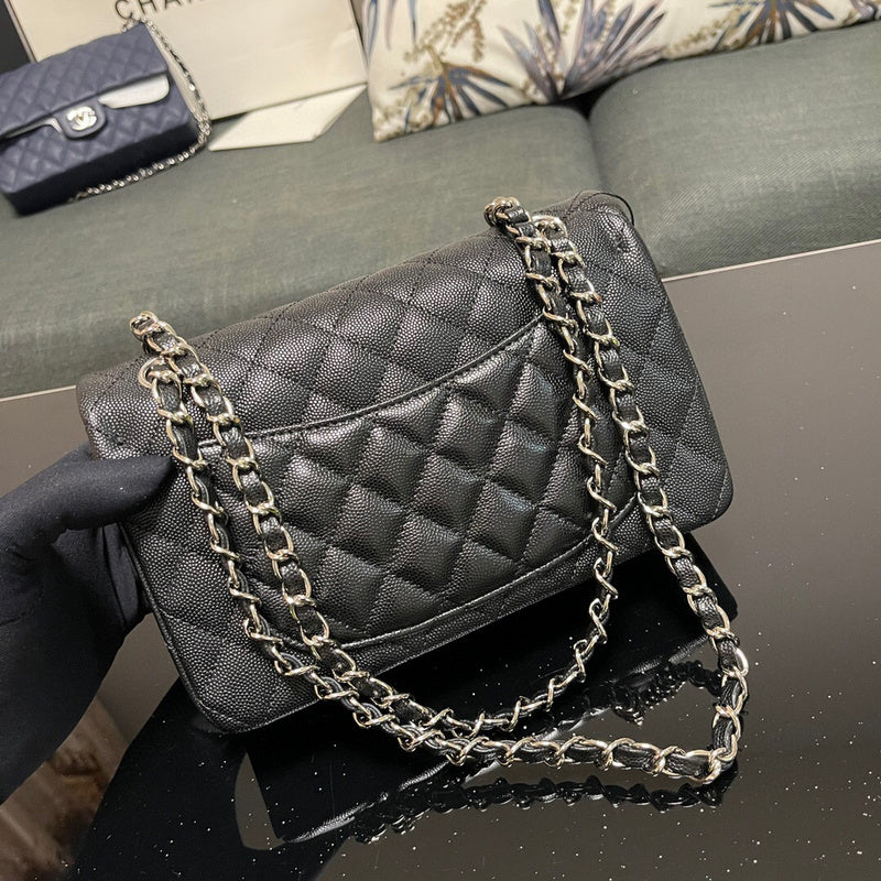 GlamI - CHL Bags - 3222