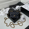 Glami-i - CHL Lady Bags - 260