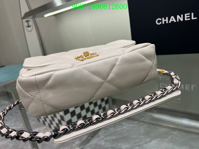 Glami - CHL Bags - 678