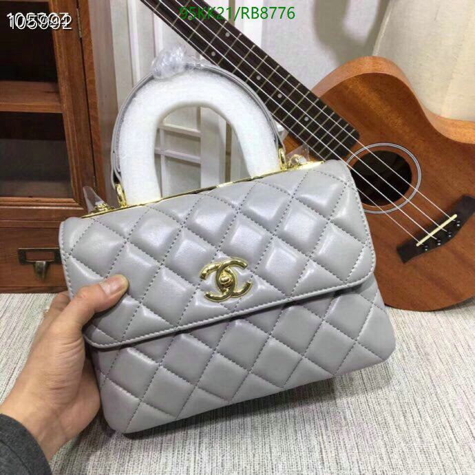 SAMC - CHL Bags Crossbody - 180