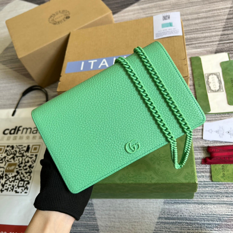 Glami - Glami Bags - 1114