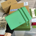 Glami - Glami Bags - 1114