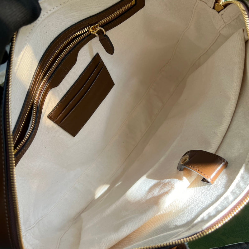 Glami-i - Guki Men Bags - 123