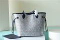 Glami - LUV Bags - 164