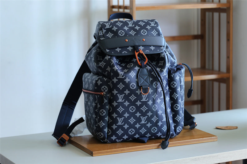 Glami Fashion Lu-Vi bags - 9778