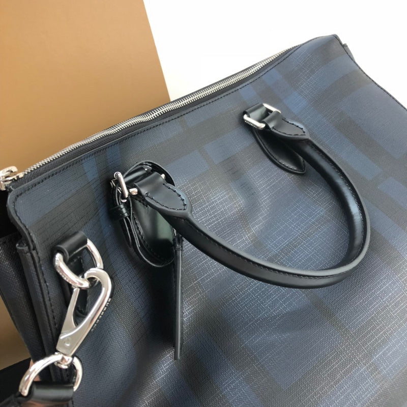 Glami-i BOR Men Bags - 171