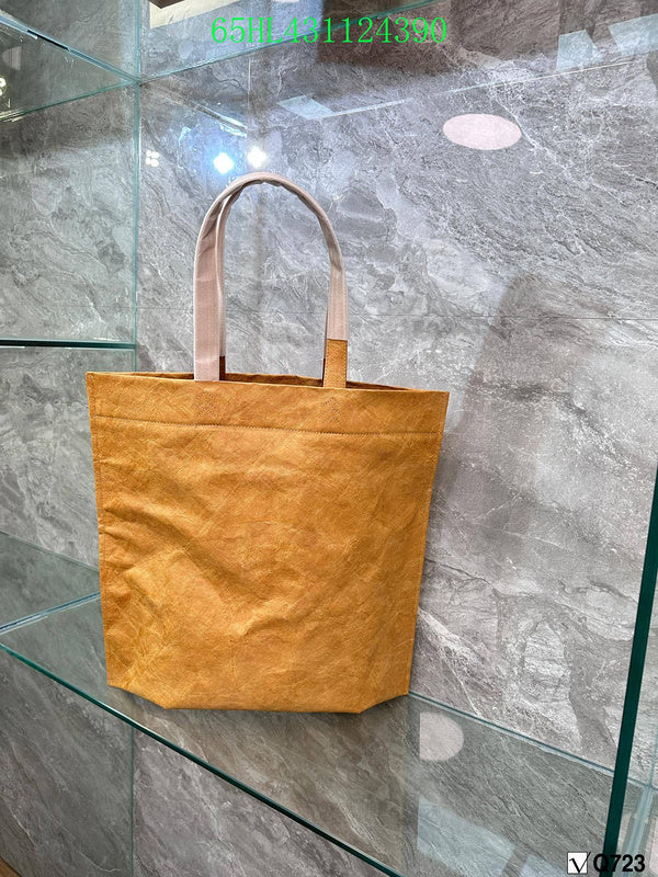 ELE Fashion - BGA Bags - 1977