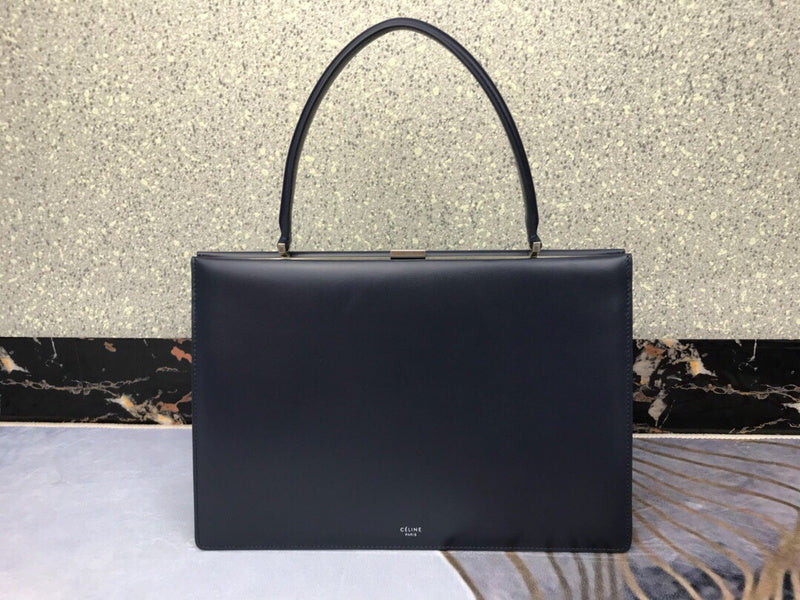 Glami - COL Bags - 108