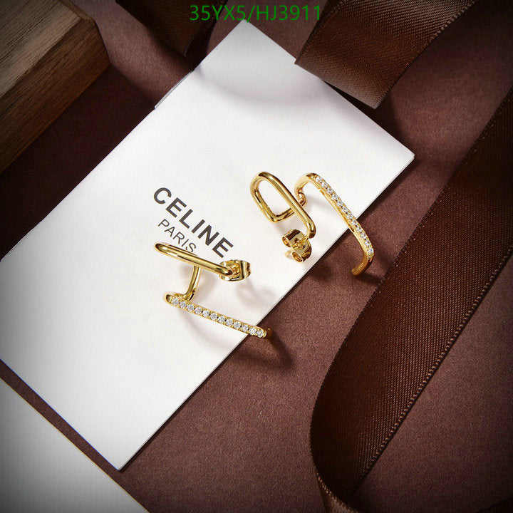 SAMC - COL Jewelry - 120