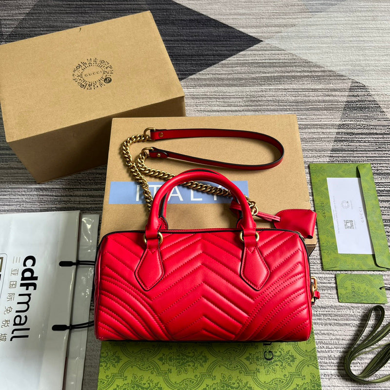 Glami - Glami Bags - 444