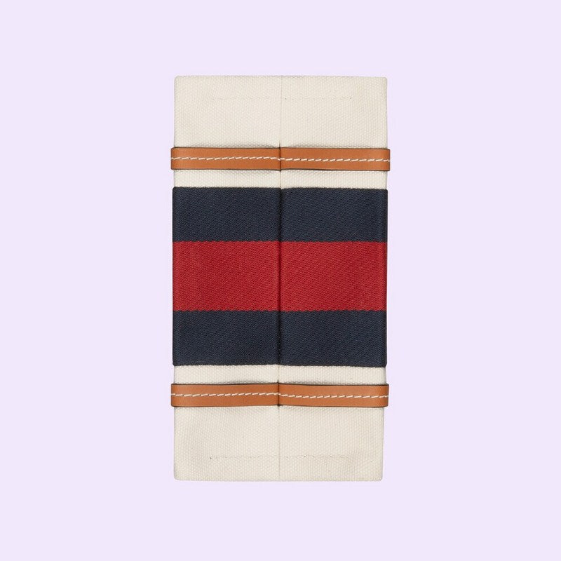 Glami-i GUKI Women Bags - 184