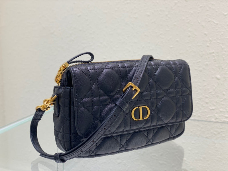 Glami-i - DOR Lady Bags - 226
