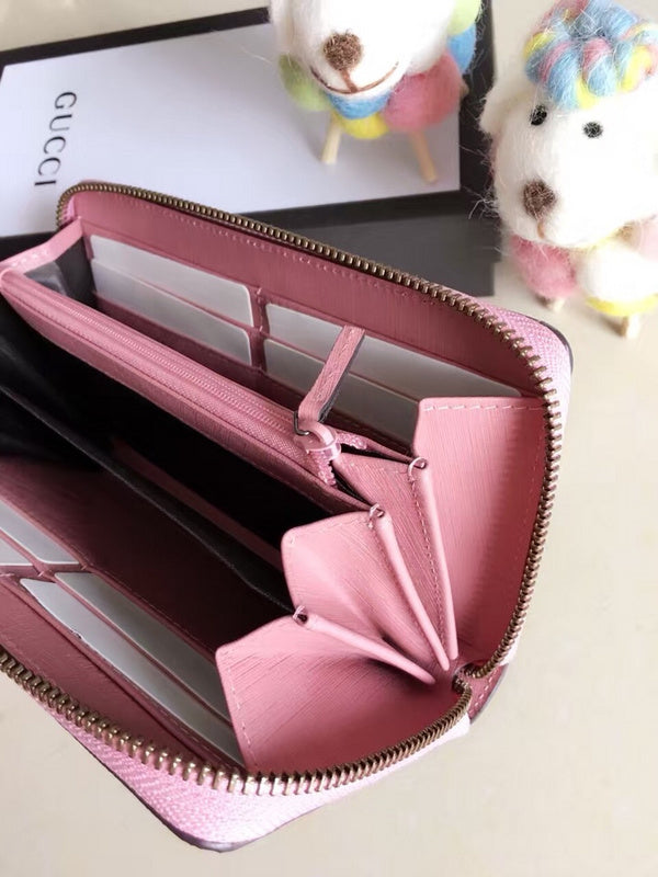Glami-i - Guki Wallet - 477
