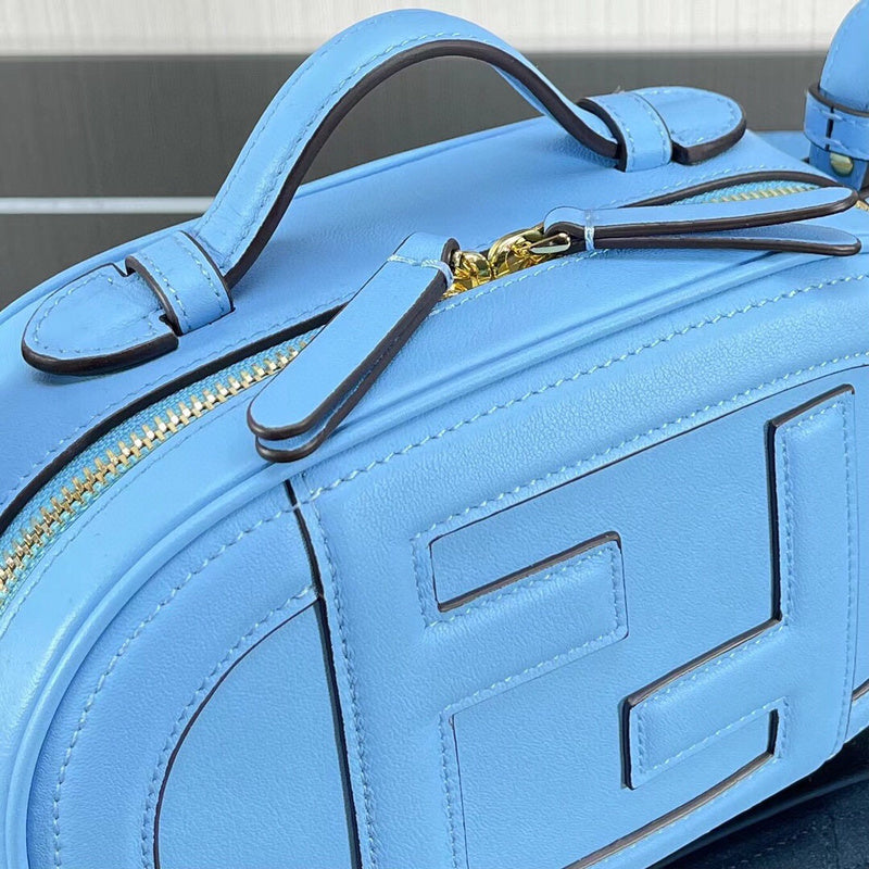 Glami- Glami- - Glami-I Bags - 078