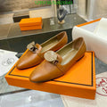 SAMC - HMS Women Shoes - 292