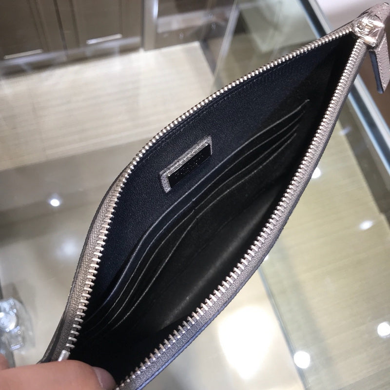 Glami-i - PD Wallets - 069