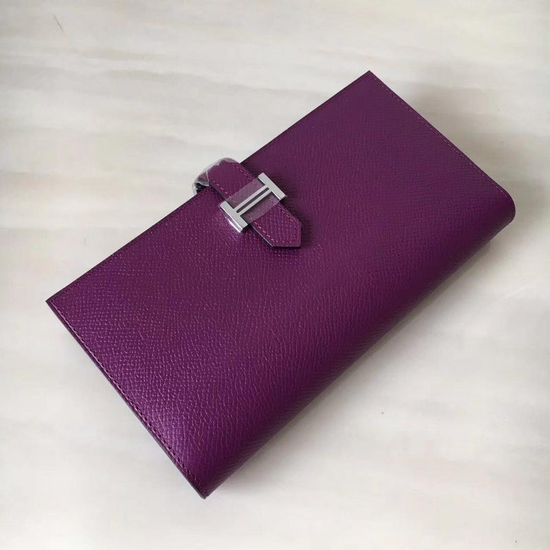 Satchel Bags - HMS-Bags - 682