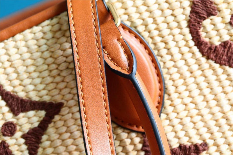 Satchel Bags - VL Bags - 7491
