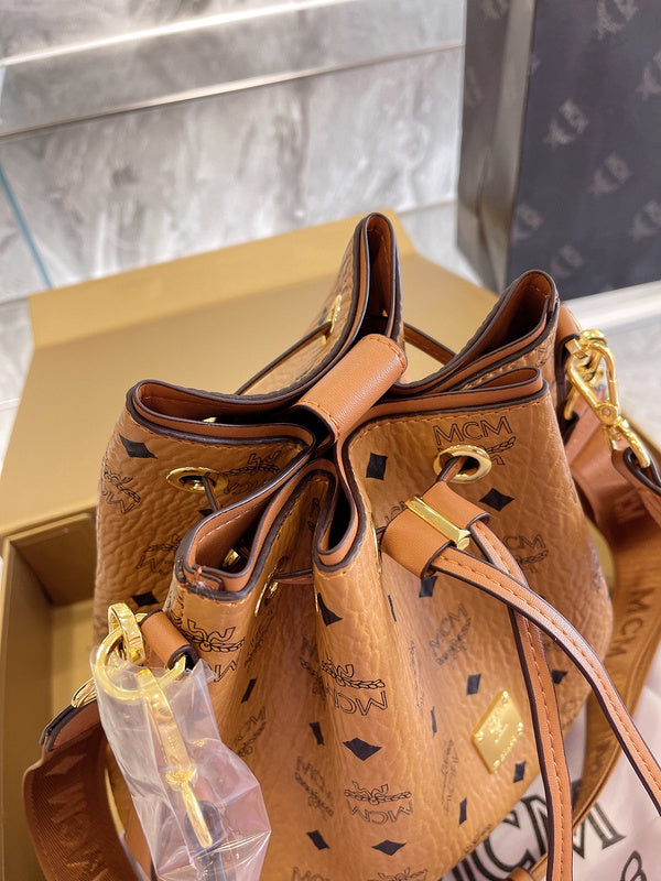 Glami- - MQM Bags - 165
