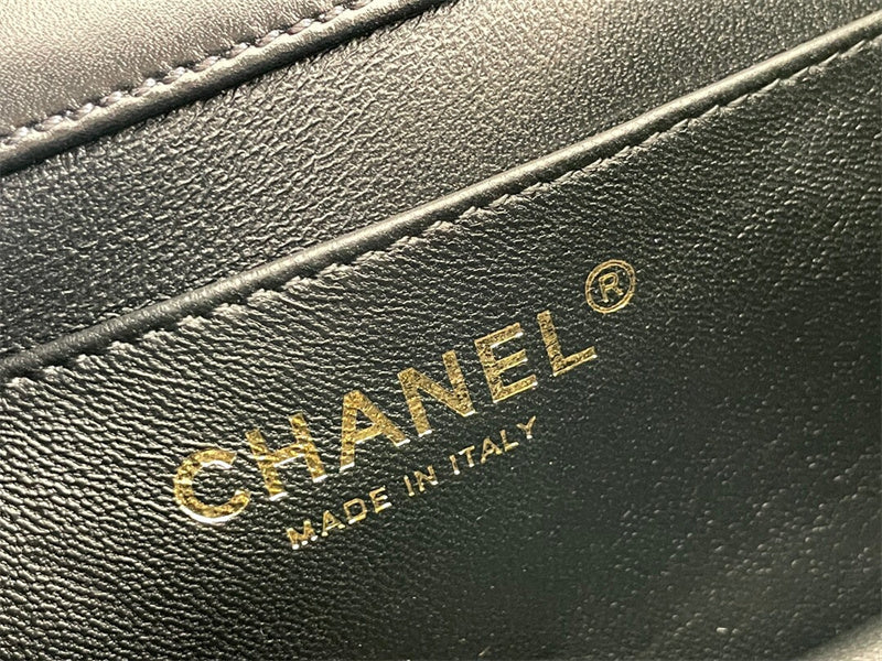 Glami- - CHL Bags - 767