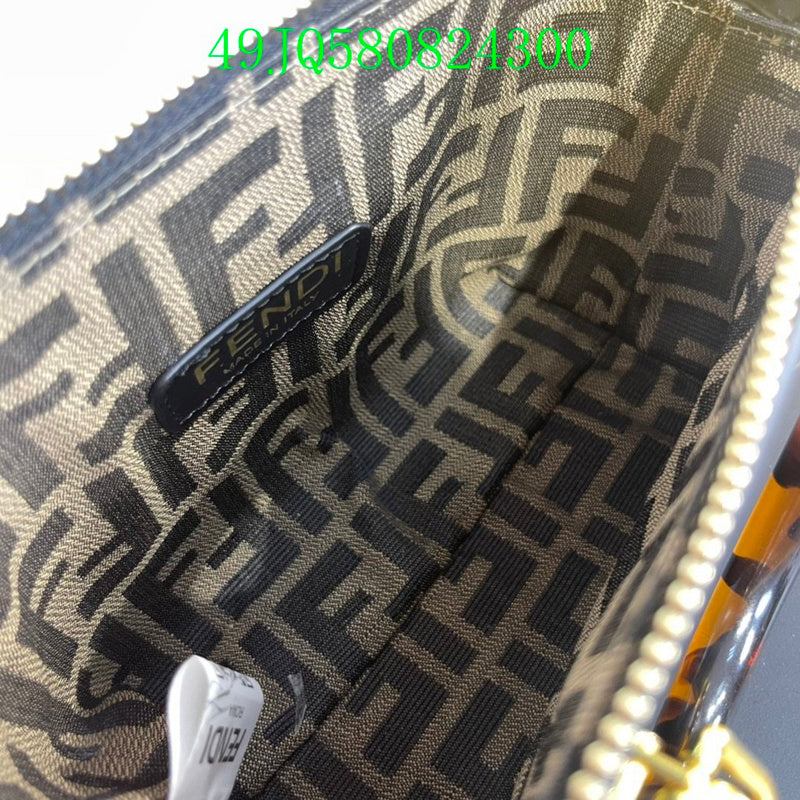 Glami - FDE Bags - 1417