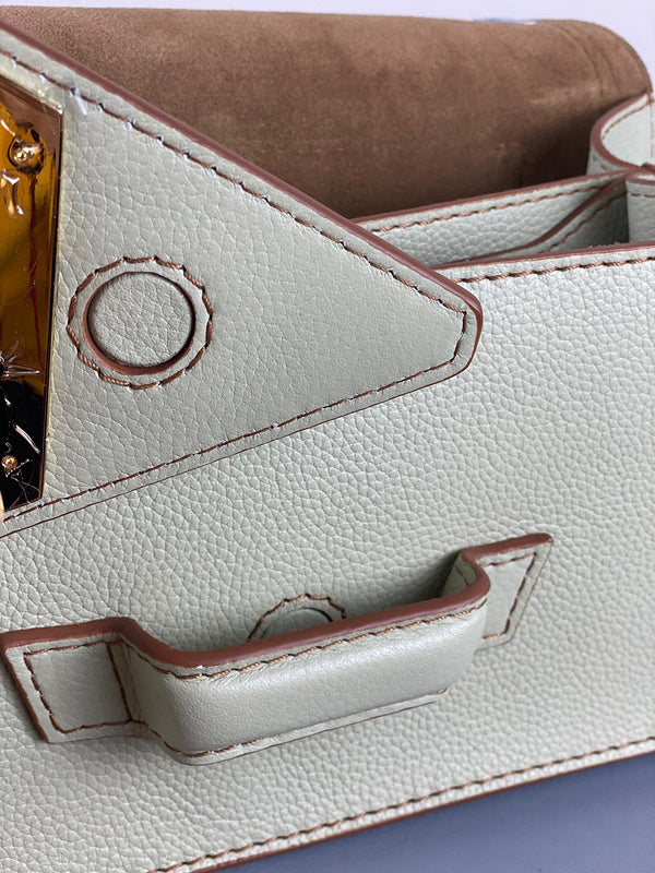 Satchel Bags - LWE Bags - 376