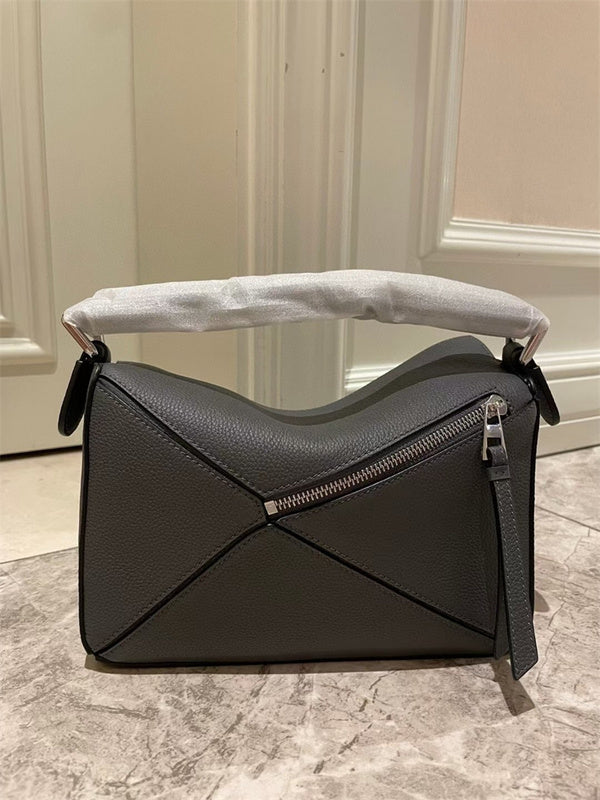 Glami - LWO Bags - 102