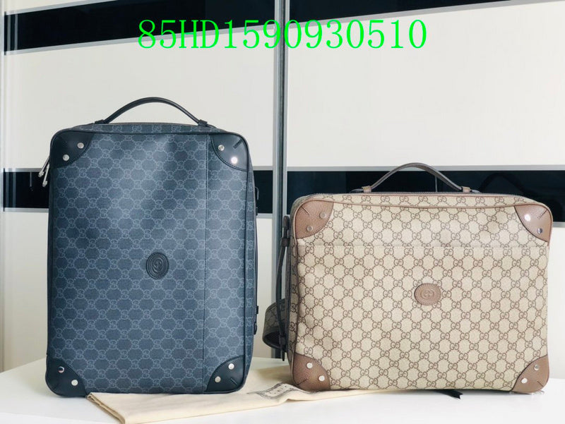Glami Fashion - GCI Bags - 11170
