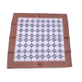 Gucci Scarf