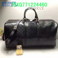 Glami Fashion - GCI Bags - 11328
