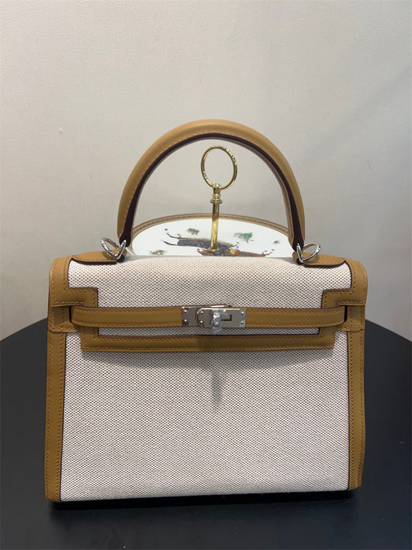 Glami - HMS Bags - 547