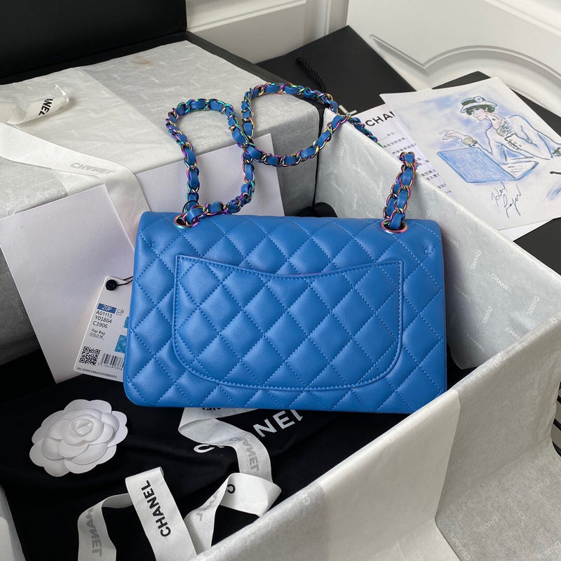 Glami - CHL Bags - 395