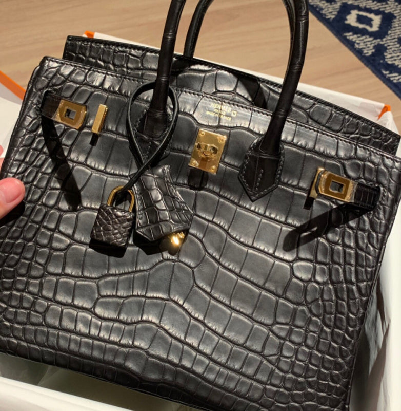 Glami - HMS Bags - 1630