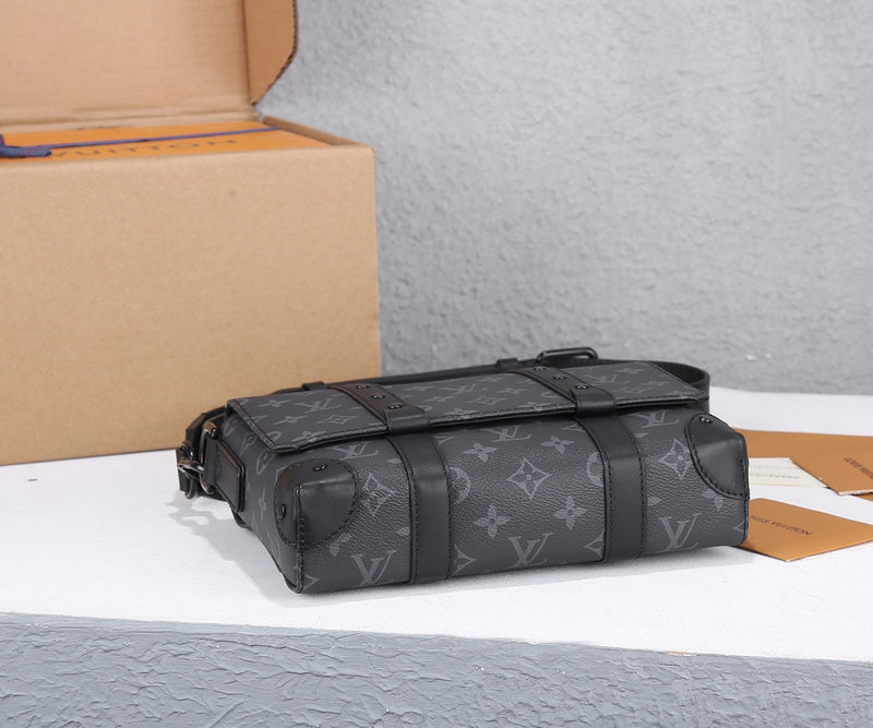Glami Fashion Lu-Vi Bags - 16969