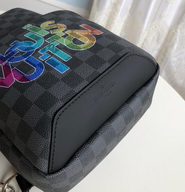Glamy - LOV Bags - 2947