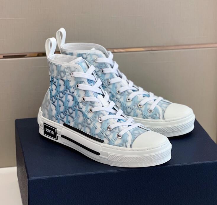 SAMCC - DOR Women Shoes - 709