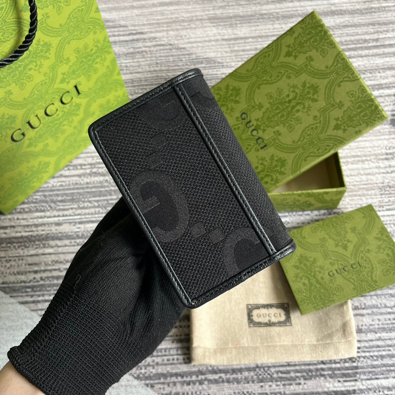 ELE - GG Bags - 575
