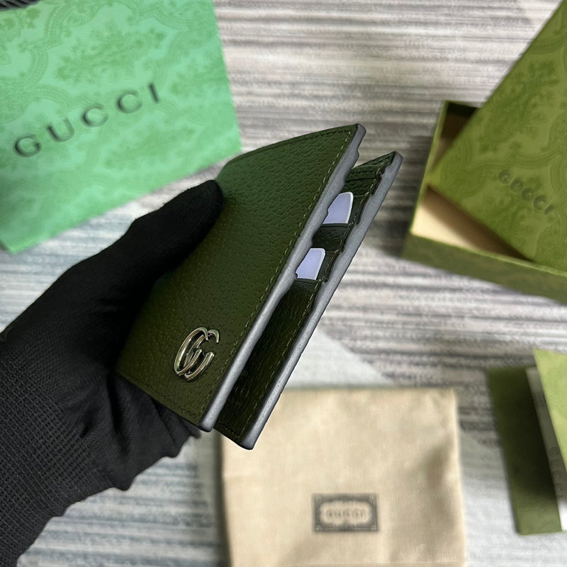 Glami-i - Guki Wallet - 123