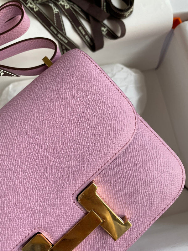 Glamy - HMS Bags - 052