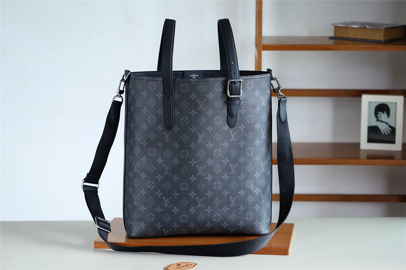 Glami Fashion Lu-Vi bags - 9845