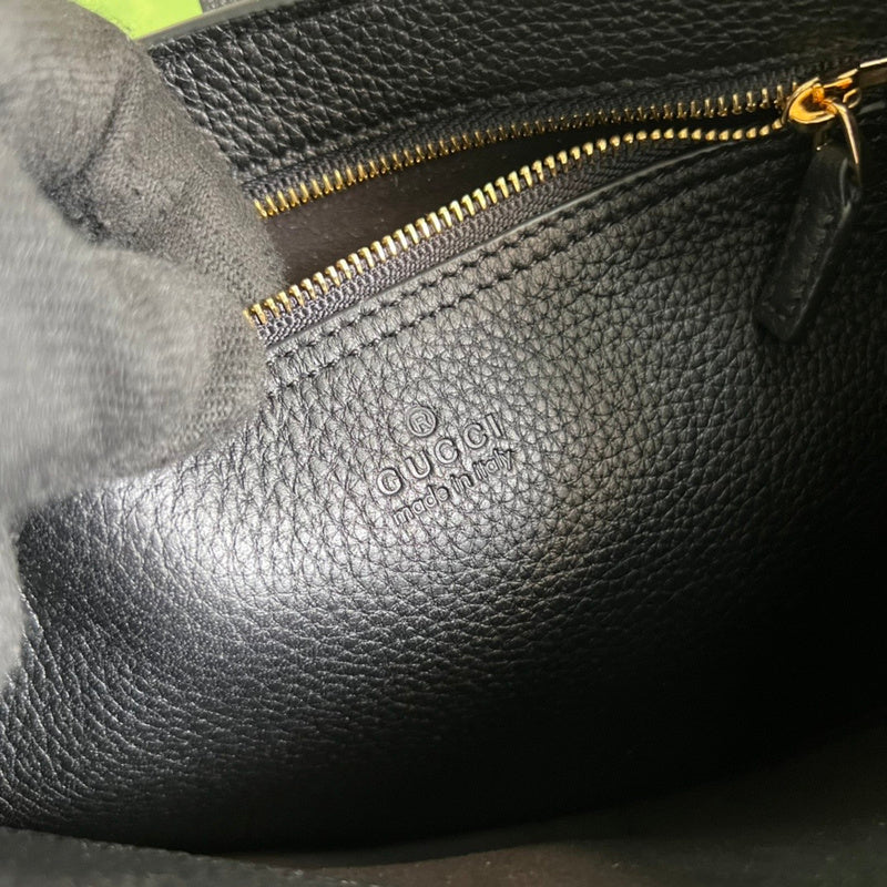 Glami Fashion - GCI Bags - 9636