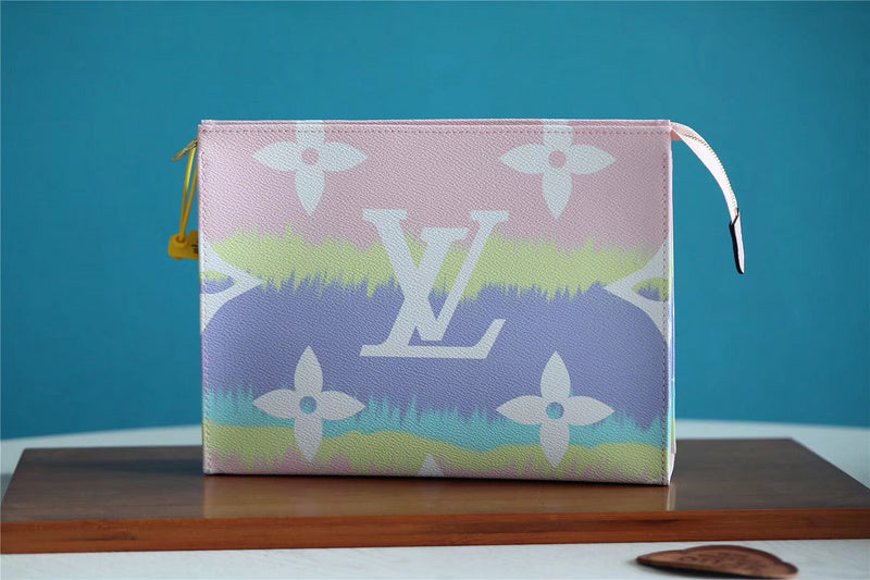 Glami Fashion Lu-Vi bags - 9039